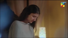 Dooriyan - Episode 35 - 22nd January 2024